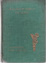 Portada, 1928